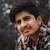 Keshab Phuyal