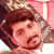 Muhammad Saqib
