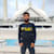 Muhammad Hamza