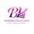 Rose B