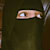 Hafiza-Noor