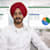 Amanjot Singh