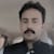 Arch shahzadi