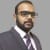 Umar Munir
