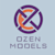 Ozen Models