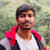 Anshu Raj