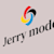 Jerry M