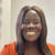 Anjolaoluwa