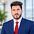 Asad Nawaz