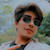 Aryan K