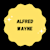 Alfred