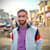 Saqib Ali