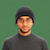 Imran H.