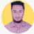 Shuvo