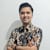 Ridho