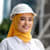 Marwa