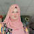 Riqza Waris