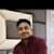 Prashant Kumar