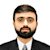 Muhammad Sohaib