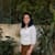 Marina Abdalla
