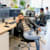 A-Star Infotech