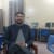 Irfan S