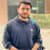 AliHusnain