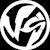 vsymbol