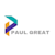 Paul G