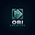Ori