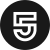 Motion 5 Studio