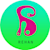 Rehan