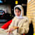 Ayesha Rutab