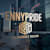 Enny 