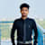Abdullah