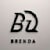 Brenda K