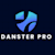 Danster pro