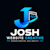 Josh