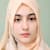 Sidra Writer