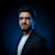 Hamza Hussain
