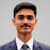 Muhammad Irtaza