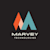 Marvey