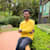 Surajit Saha