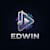 Edwin