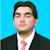 Amir Wasif