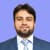 Sohail
