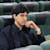 Yacine Sm