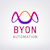 Byon