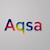 Aqsa