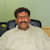 Mushtaq Ahmad